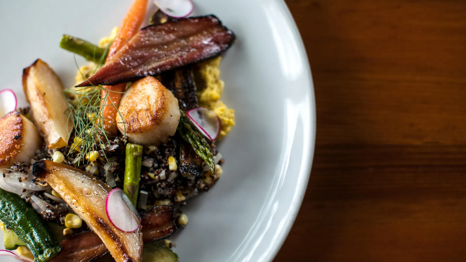 The Juniper Hotel & Bistro Banff