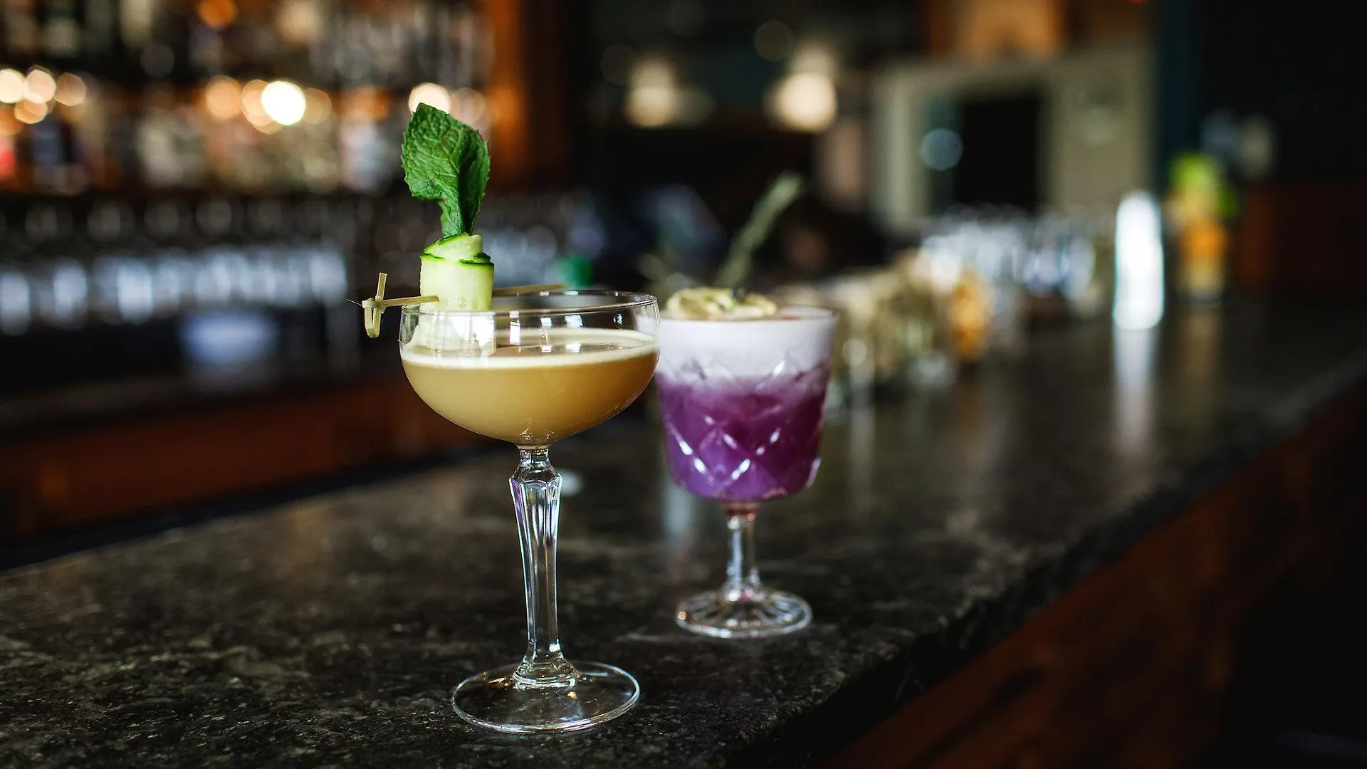 The Juniper Hotel & Bistro Banff