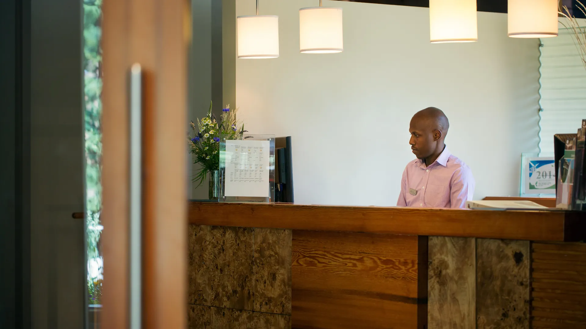The Juniper Hotel & Bistro Banff