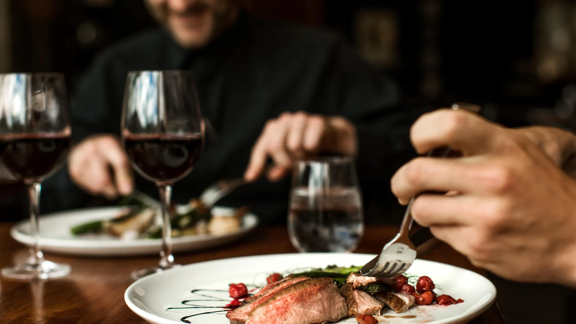 The Juniper Hotel & Bistro Banff Canada