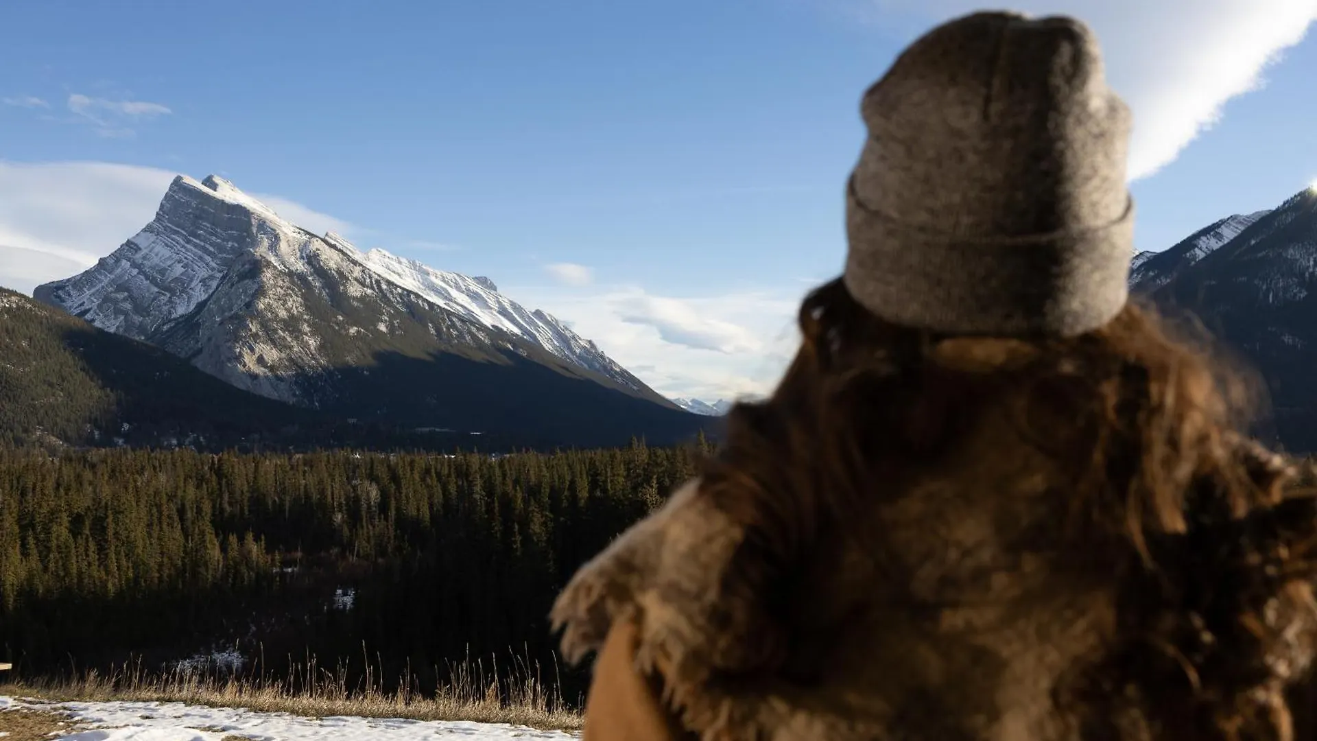 The Juniper Hotel & Bistro Banff