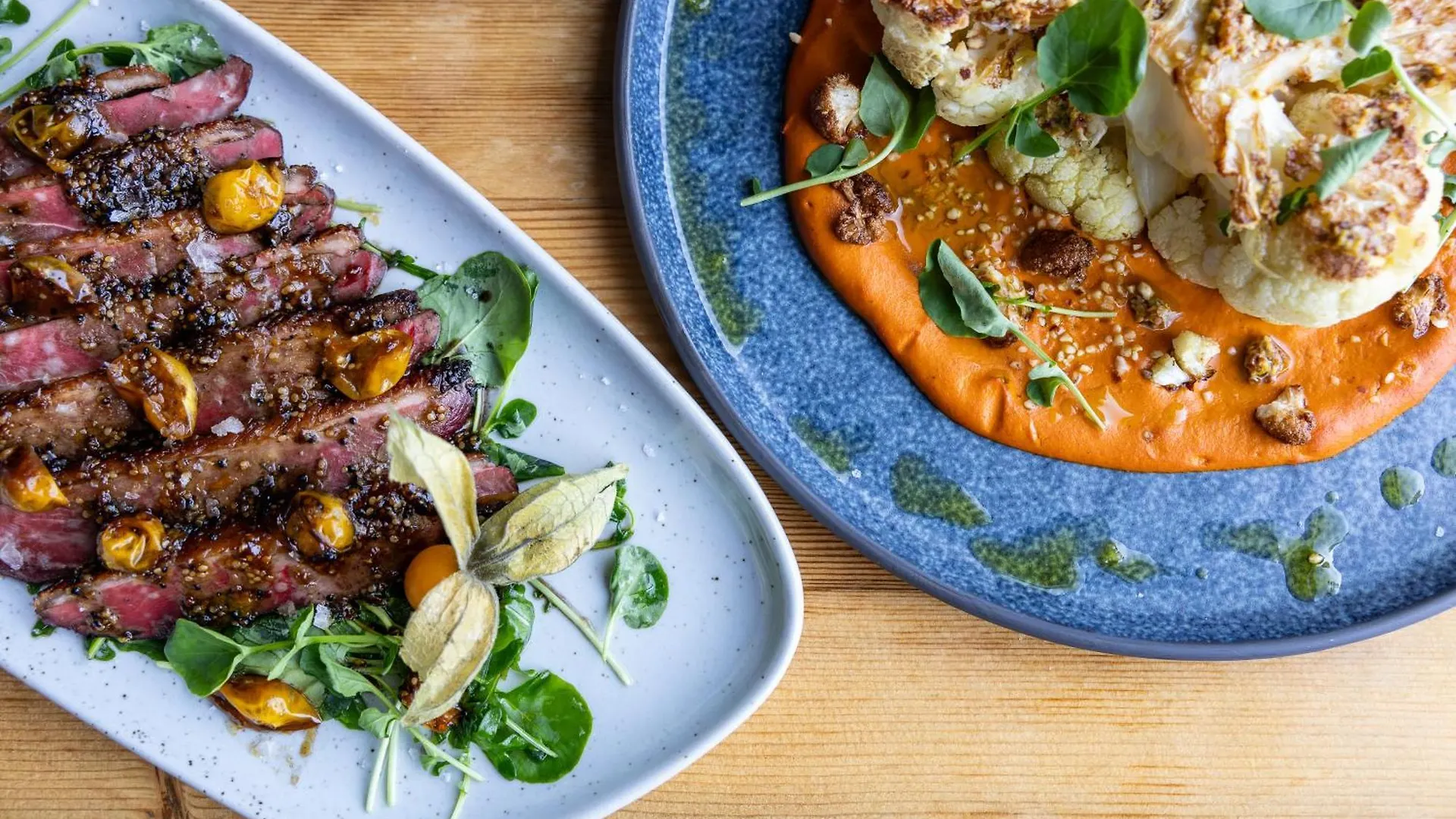 The Juniper Hotel & Bistro Banff