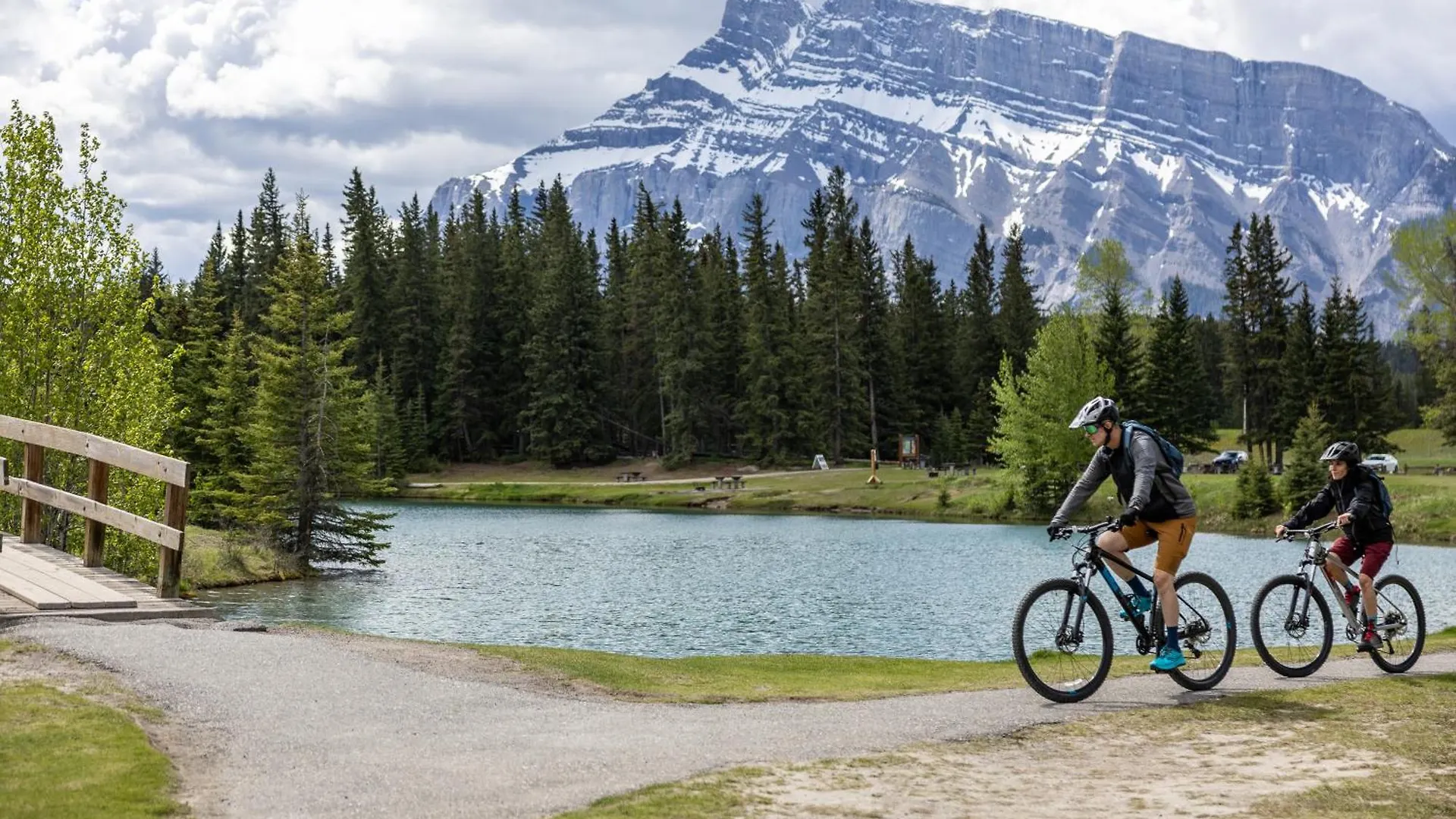 The Juniper Hotel & Bistro Banff