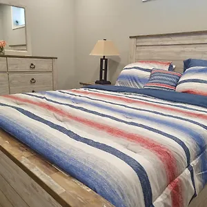 Dreamstays Apartment