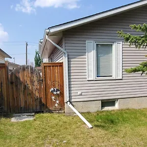Private Studio House Homestay