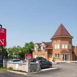 super-5-inn.niagara-fallshotels.com/