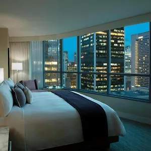 vancouver-marriott-pinnacle-downtown.vancouver-hotels-bc.net/