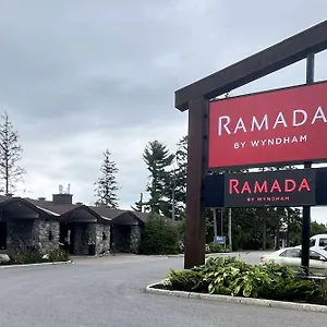 ramada-ottawa-on-the-rideau.ottawa-hotel.net/