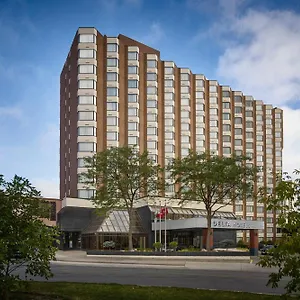 novotel-mississauga.niagara-fallshotels.com/