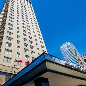 century-plaza-hotel-and-spa.vancouver-hotels-bc.net/