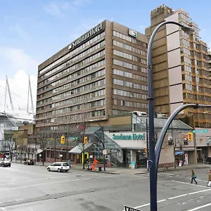 sandman-hotel-vancouver-city-centre.vancouver-hotels-bc.net/