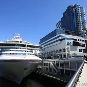 pan-pacific-vancouver.vancouver-hotels-bc.net/