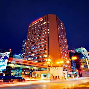 bond-place-hotel.niagara-fallshotels.com/